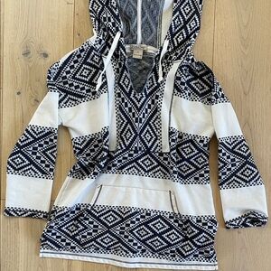Lucky Brand Women’s top
